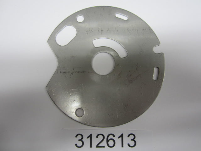 Engine/Motor Parts