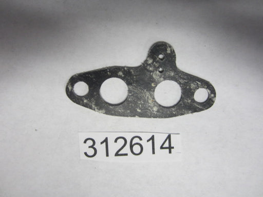 Engine/Motor Parts