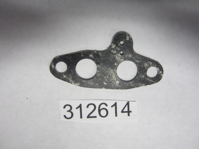 Engine/Motor Parts