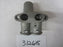 Engine/Motor Parts