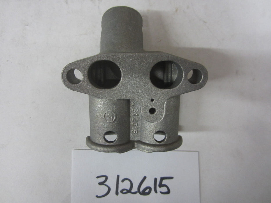 Engine/Motor Parts