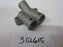 Engine/Motor Parts