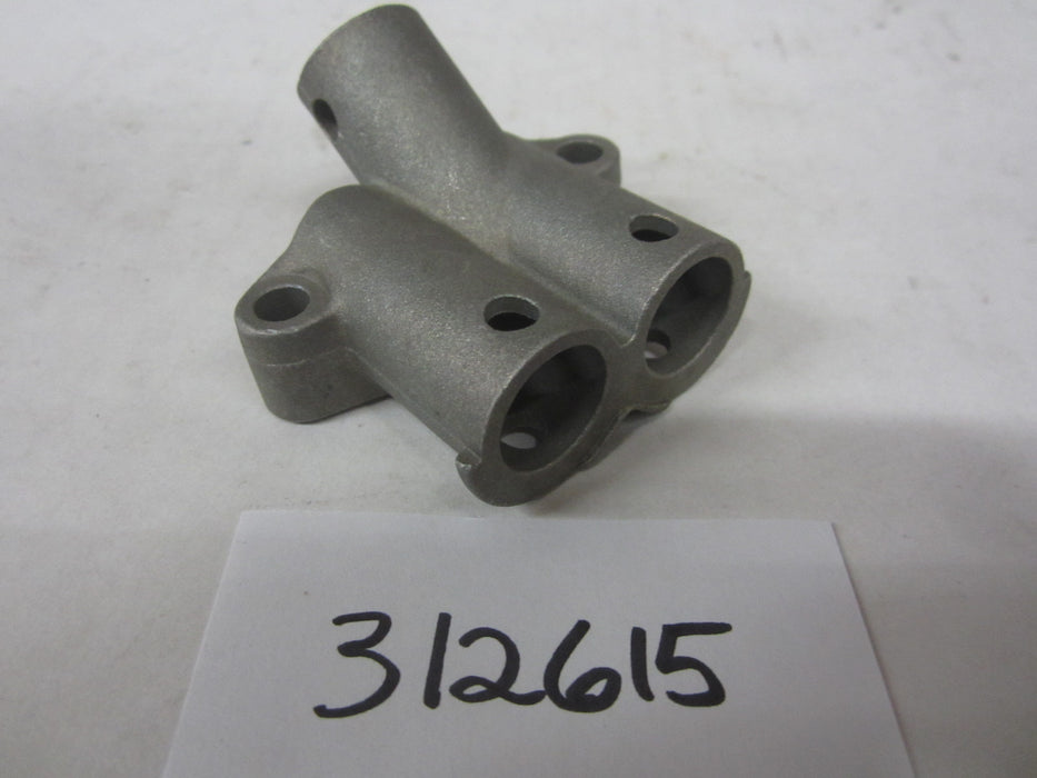 Engine/Motor Parts