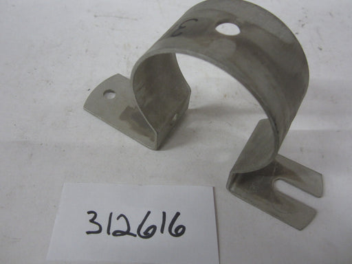 Engine/Motor Parts