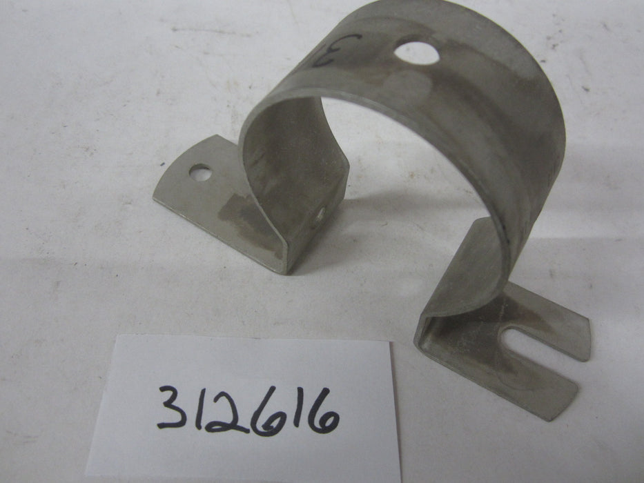 Engine/Motor Parts