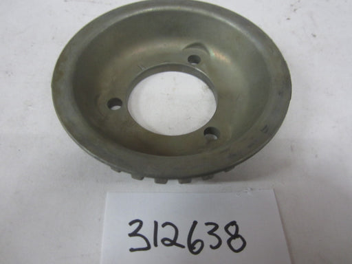 Engine/Motor Parts
