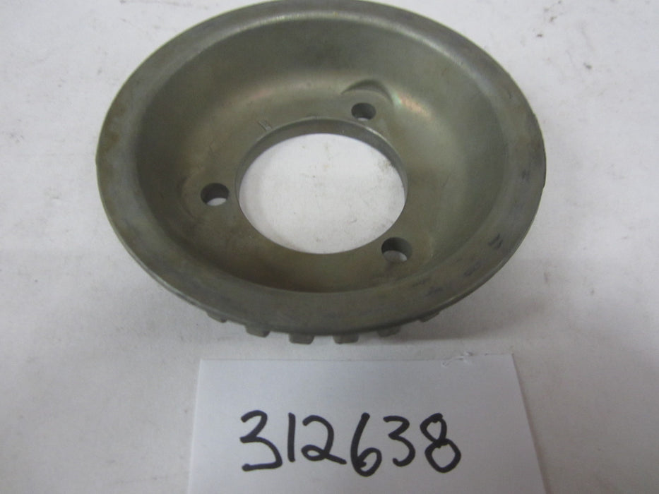 Engine/Motor Parts