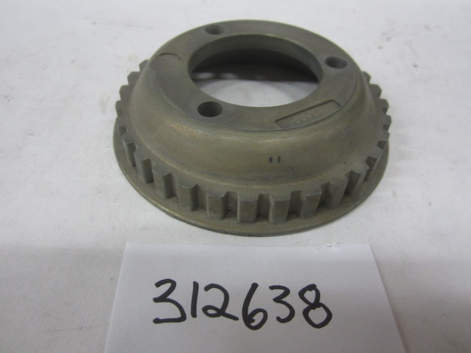 Engine/Motor Parts