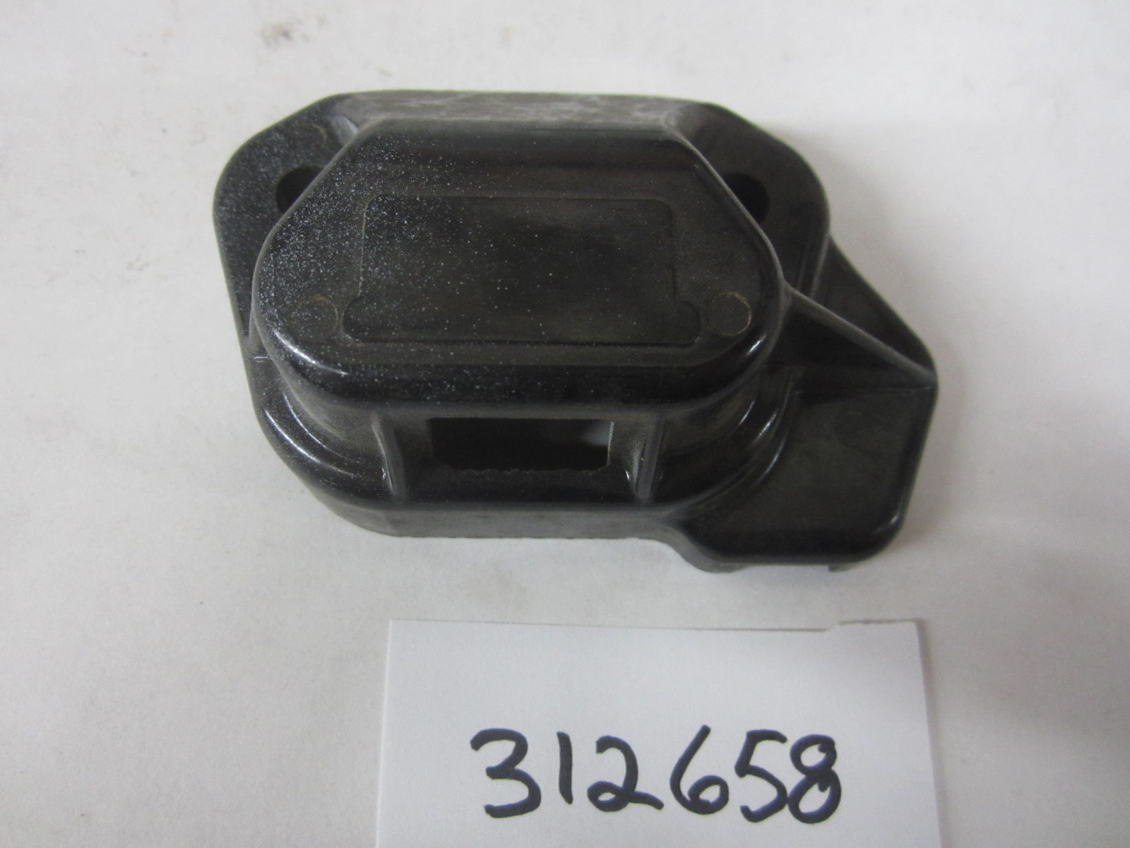 Engine/Motor Parts