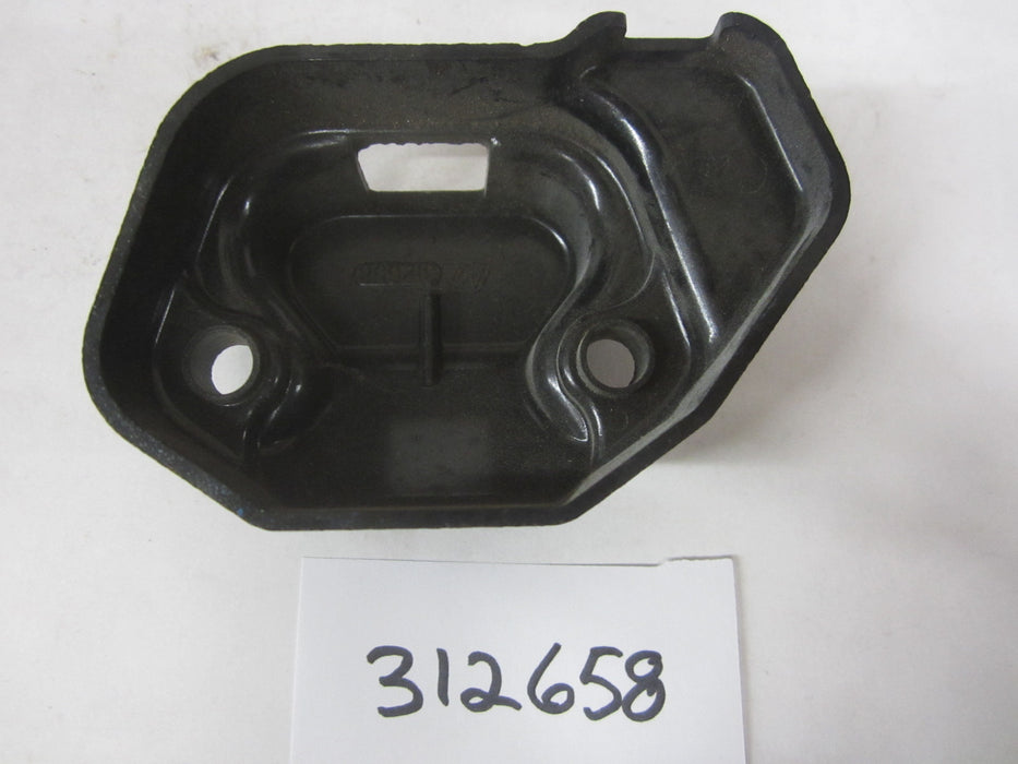 Engine/Motor Parts