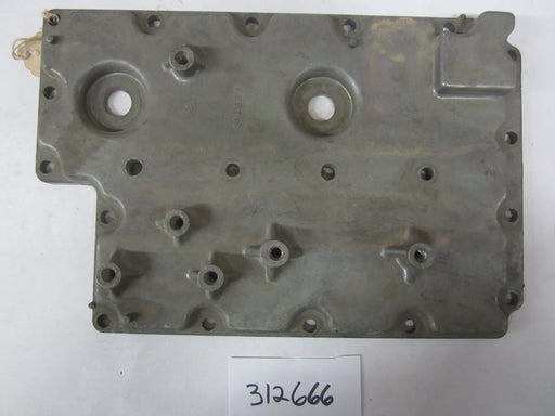Engine/Motor Parts