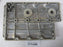Engine/Motor Parts