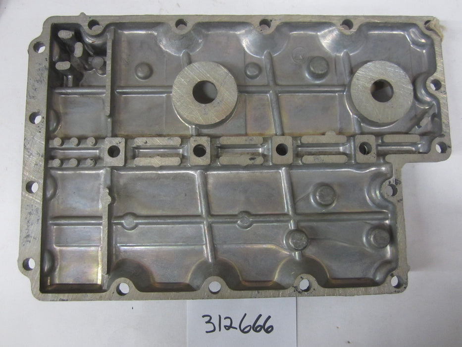 Engine/Motor Parts