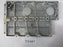 Engine/Motor Parts
