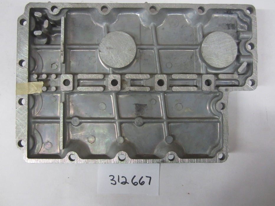 Engine/Motor Parts