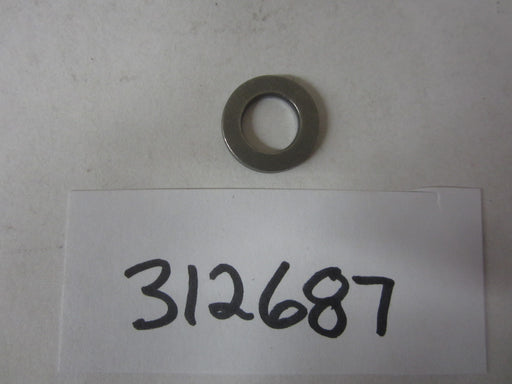Engine/Motor Parts
