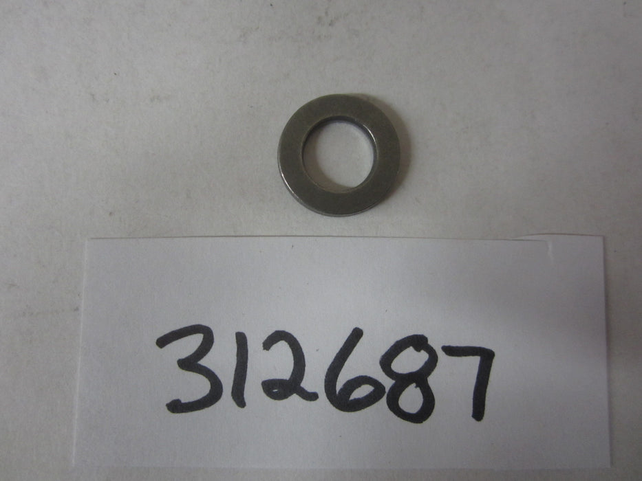 Engine/Motor Parts