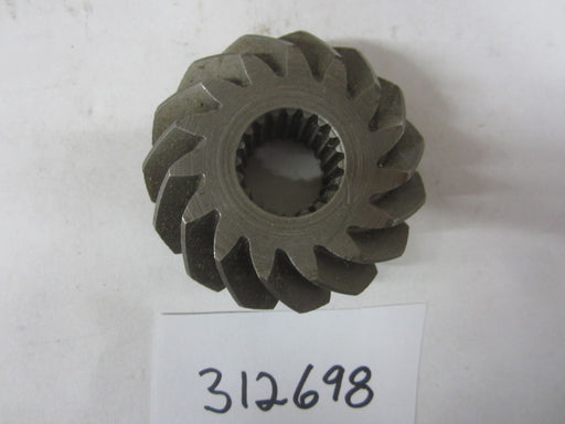 Engine/Motor Parts
