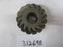 Engine/Motor Parts