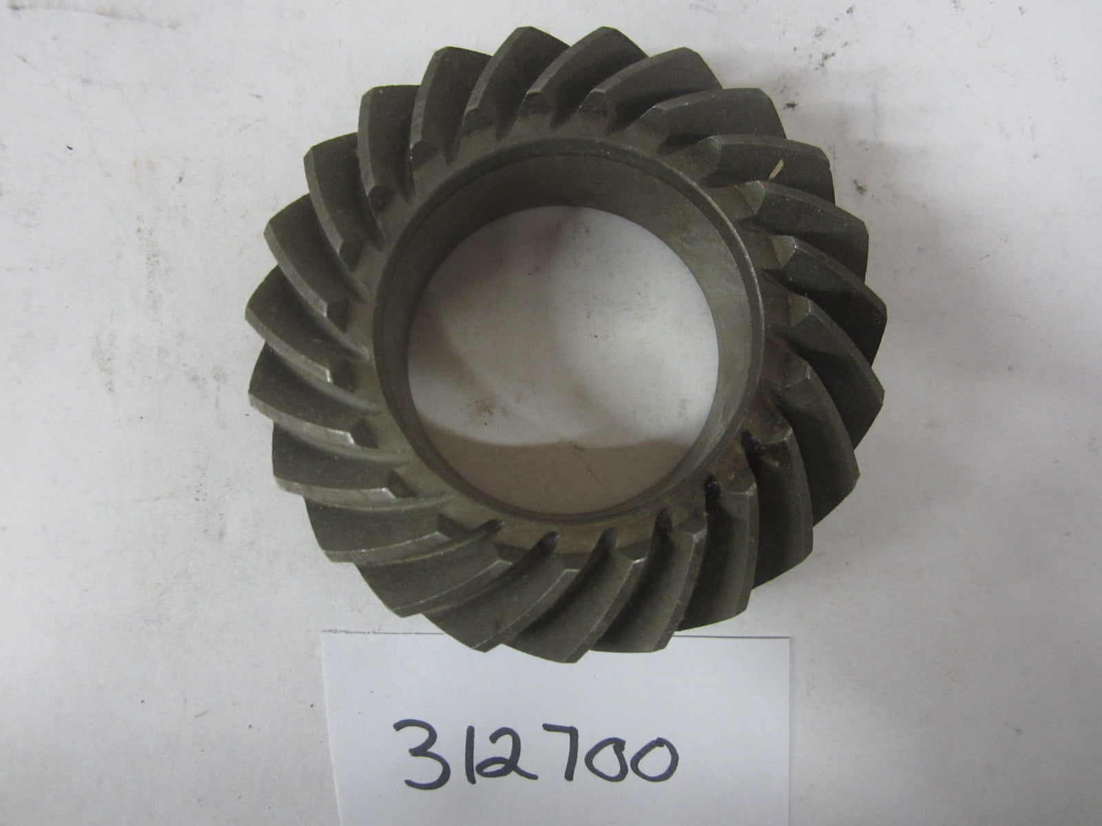 Engine/Motor Parts