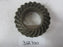 Engine/Motor Parts