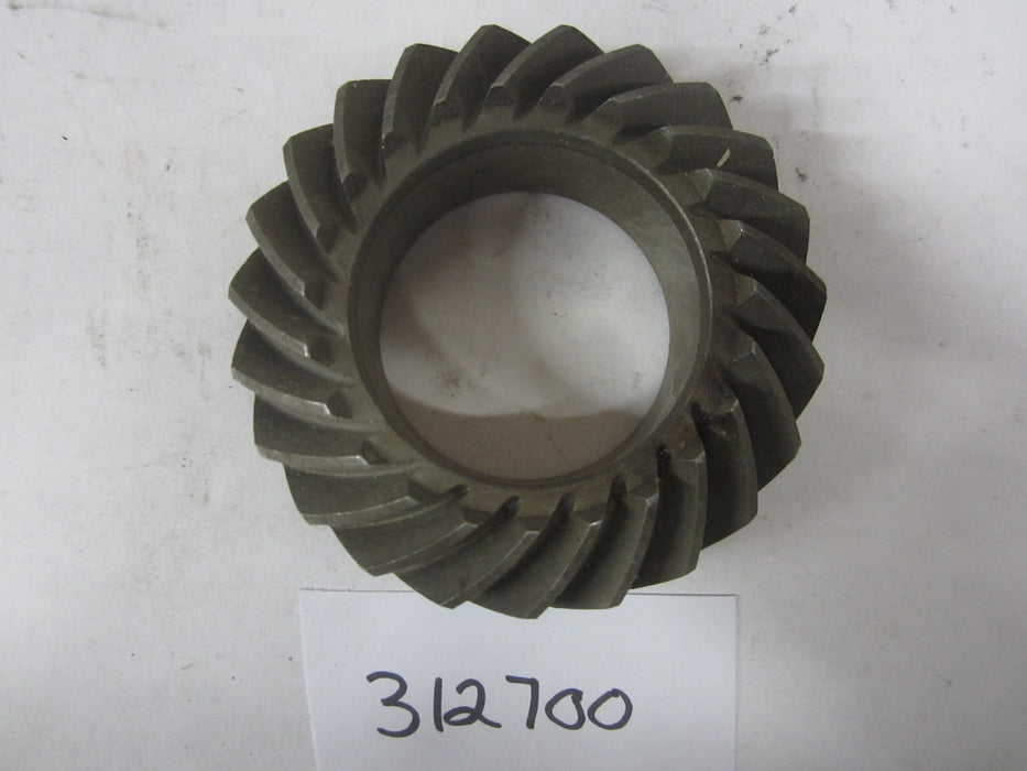 Engine/Motor Parts