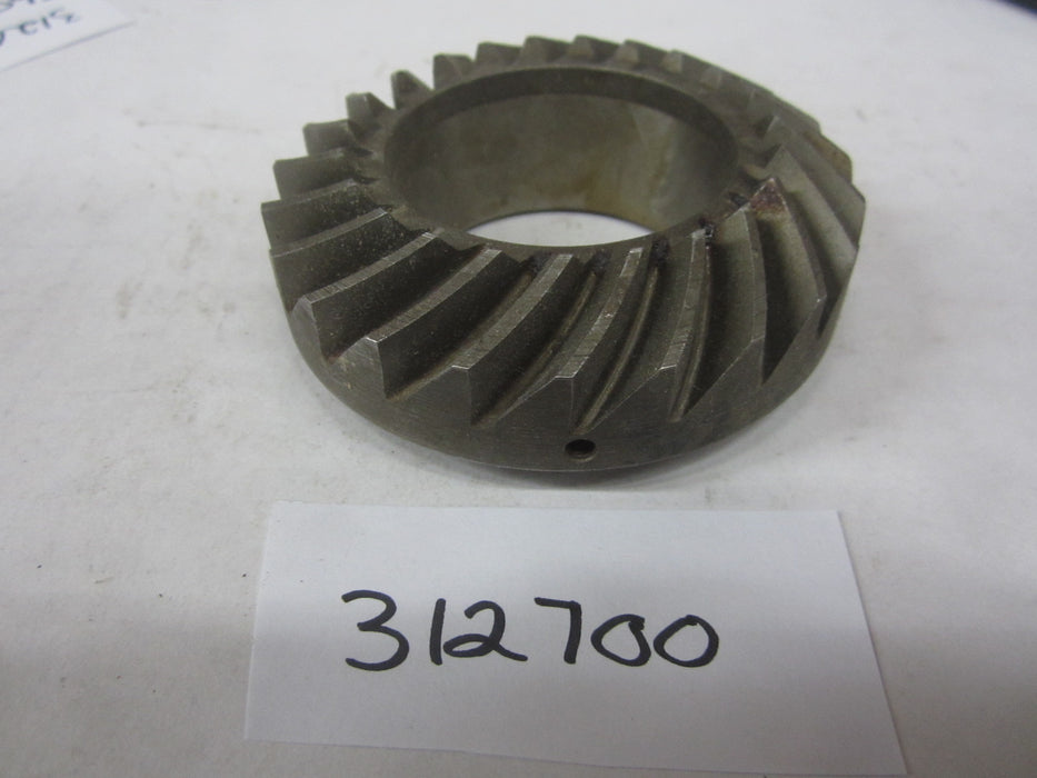 Engine/Motor Parts
