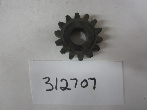 Engine/Motor Parts