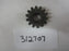 Engine/Motor Parts