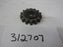Engine/Motor Parts