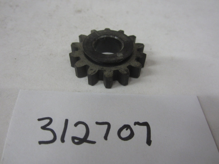 Engine/Motor Parts