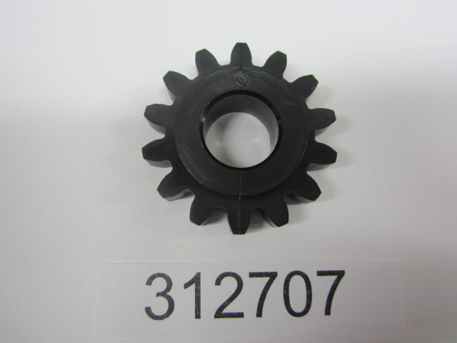 Engine/Motor Parts