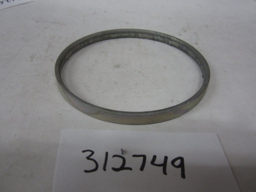 Engine/Motor Parts