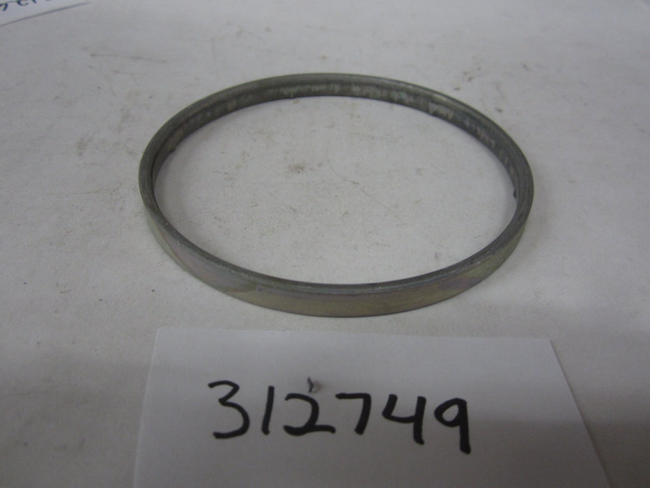 Engine/Motor Parts