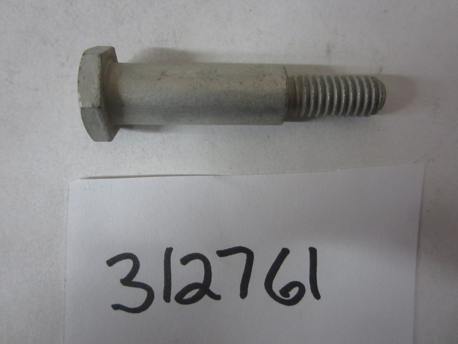 Engine/Motor Parts