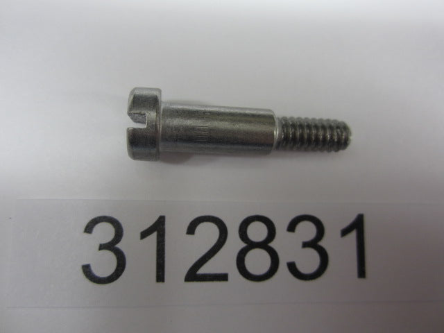 Engine/Motor Parts