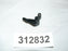 Engine/Motor Parts