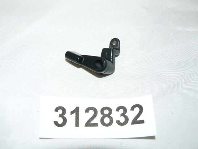 Engine/Motor Parts