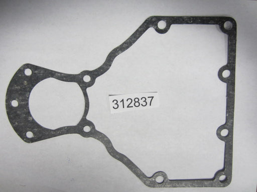 Engine/Motor Parts