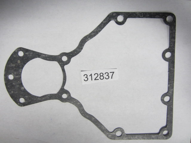 Engine/Motor Parts