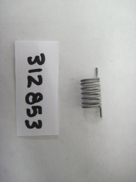 Engine/Motor Parts
