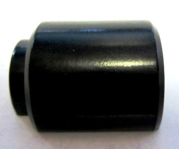 Engine/Motor Parts
