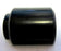 Engine/Motor Parts