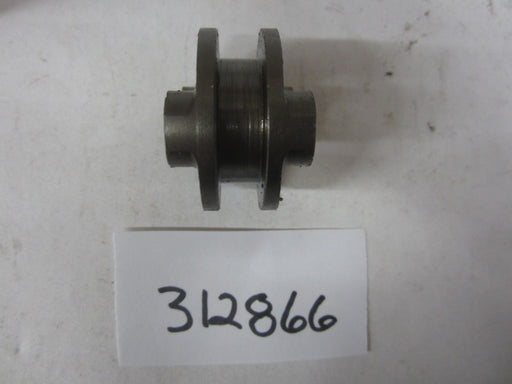 Engine/Motor Parts