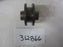 Engine/Motor Parts