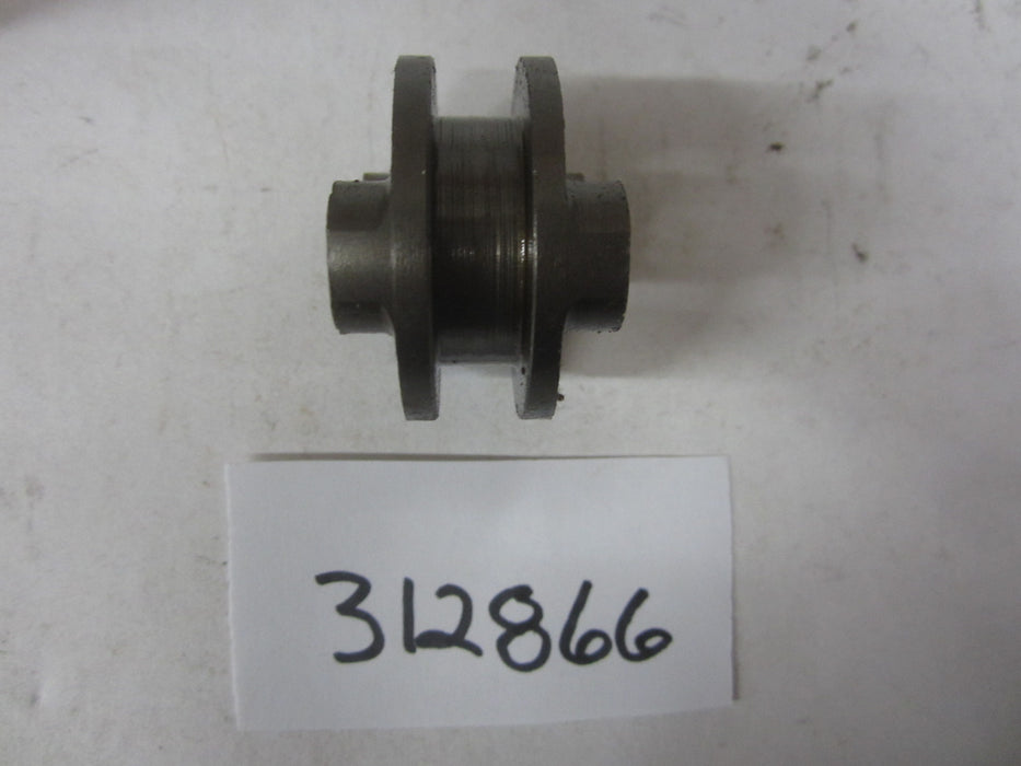 Engine/Motor Parts
