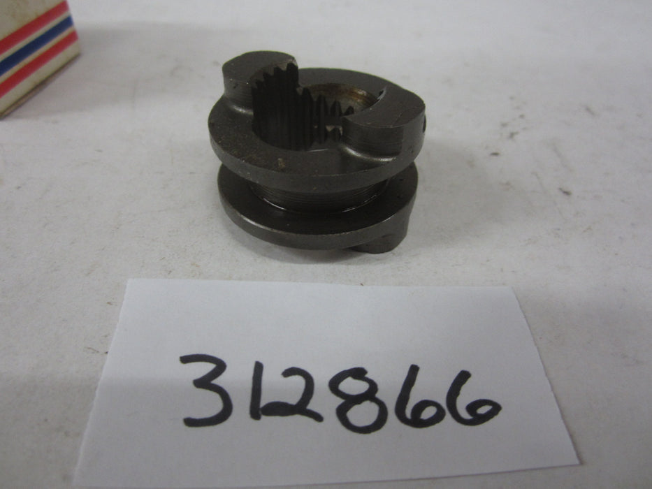Engine/Motor Parts