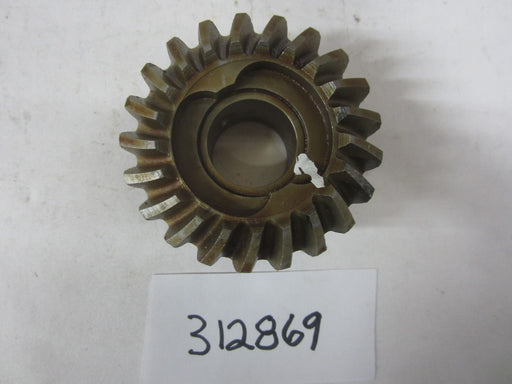 Engine/Motor Parts