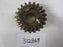Engine/Motor Parts