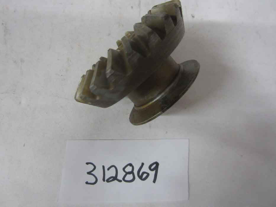 Engine/Motor Parts